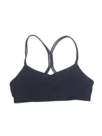 Ivivva Tank Top (view 1)