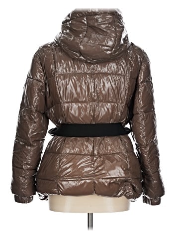 Calvin Klein Snow Jacket (view 2)