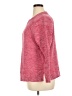 Gap Pink Pullover Sweater Size XL - photo 5