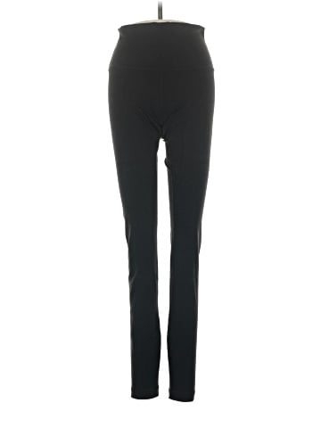Victoria's Secret Active Pants (view 1)