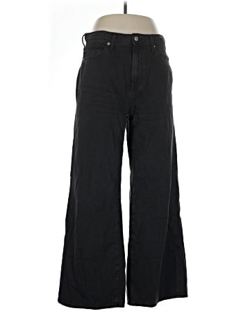 Gap Jeans (view 1)