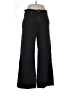 Gap 100% Cotton Black Jeans Size 10 - photo 1