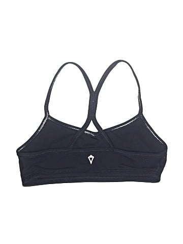 Ivivva Tank Top (view 2)