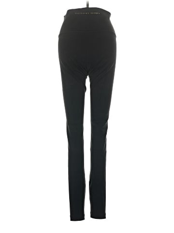 Victoria's Secret Active Pants (view 2)