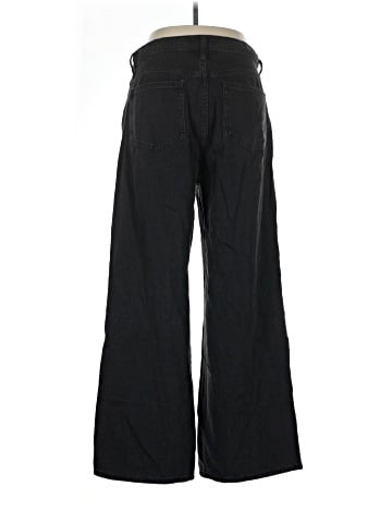 Gap Jeans (view 2)