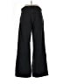 Gap 100% Cotton Black Jeans Size 10 - photo 2