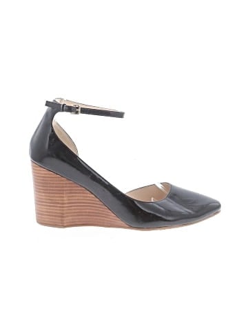Cole Haan Wedges (view 1)
