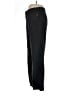 Gap 100% Cotton Black Jeans Size 10 - photo 5