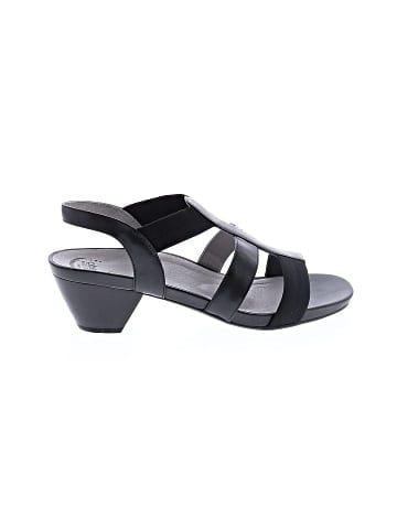 ABEO Sandals (view 1)