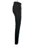 Victoria's Secret Solid Black Active Pants Size 4 - photo 4
