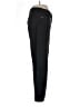 Gap 100% Cotton Black Jeans Size 10 - photo 4