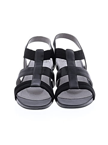 ABEO Sandals (view 2)