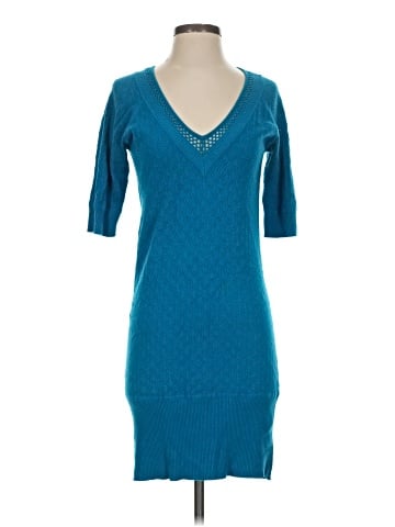 Catherine Malandrino Casual Dress (view 1)