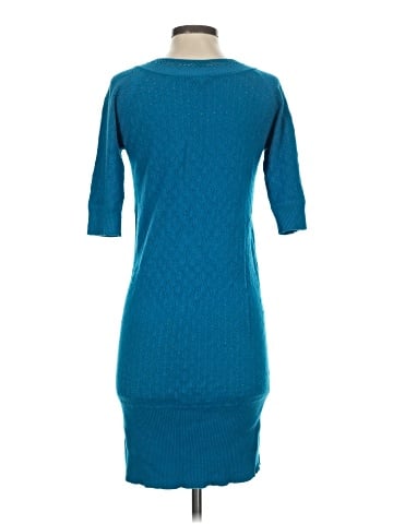 Catherine Malandrino Casual Dress (view 2)