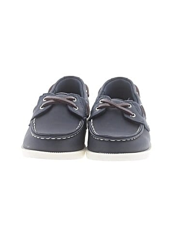 J.Crew Factory Store Dress Shoes (view 2)