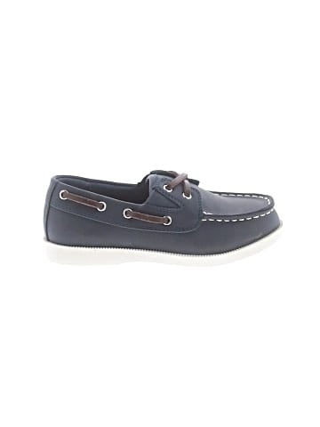 J.Crew Factory Store Dress Shoes (view 1)