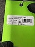Sam Edelman 100% Polyester Blue Cocktail Dress Size 10 - photo 8