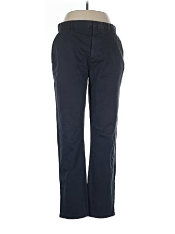 DKNY Dress Pants (view 1)