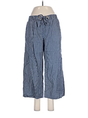 MICHAEL Michael Kors Casual Pants (view 1)
