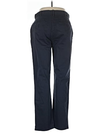 DKNY Dress Pants (view 2)