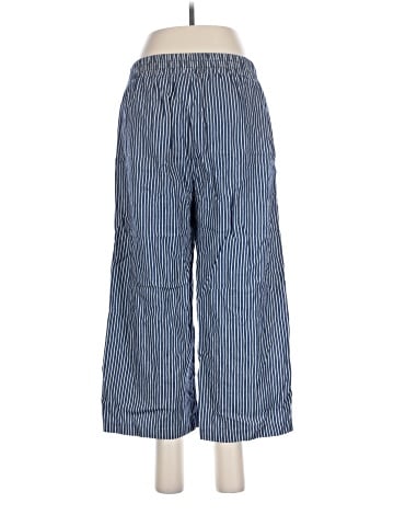 MICHAEL Michael Kors Casual Pants (view 2)