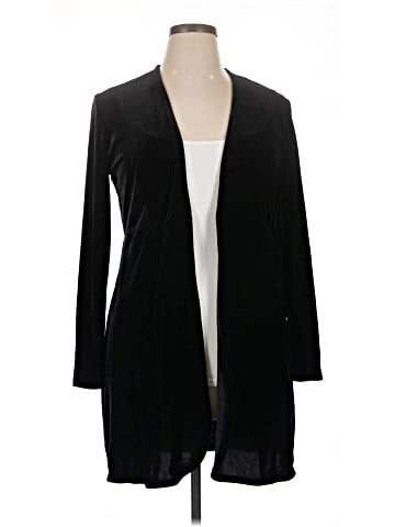 Scott McClintock Cardigan (view 1)