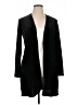 Scott McClintock Black Cardigan Size XL (estimated) - photo 1