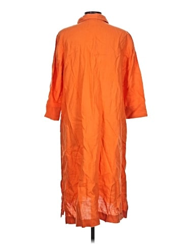 J.Jill Casual Dress (view 2)