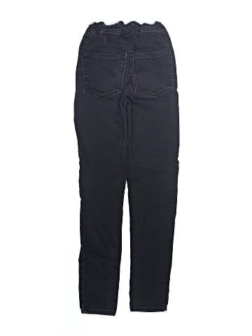 Zara Casual Pants (view 2)
