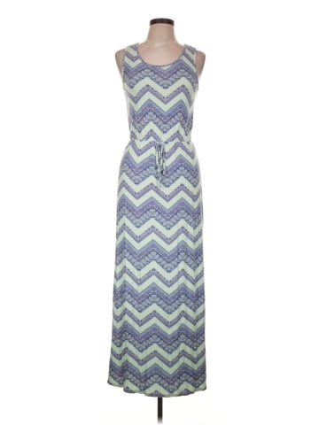 papermoon designed exclusively for Stitch Fix Casual Dress (view 1)