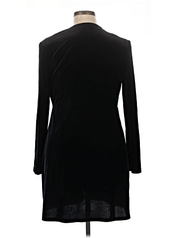 Scott McClintock Cardigan (view 2)
