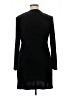 Scott McClintock Black Cardigan Size XL (estimated) - photo 2