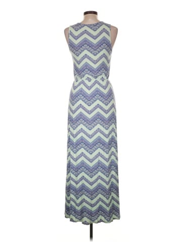 papermoon designed exclusively for Stitch Fix Casual Dress (view 2)