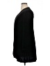 Scott McClintock Black Cardigan Size XL (estimated) - photo 5