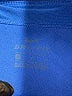 Nike Blue Athletic Shorts Size M - photo 3