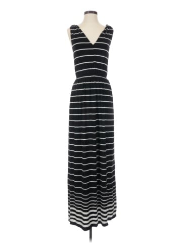 Max Studio Casual Dress (view 1)