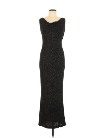 Adrianna Papell Cocktail Dress (view 1)