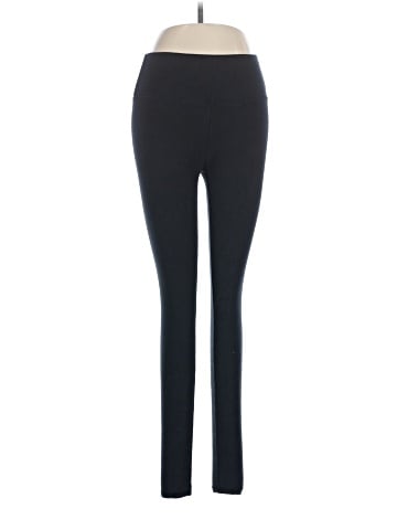 Orvis Active Pants (view 1)