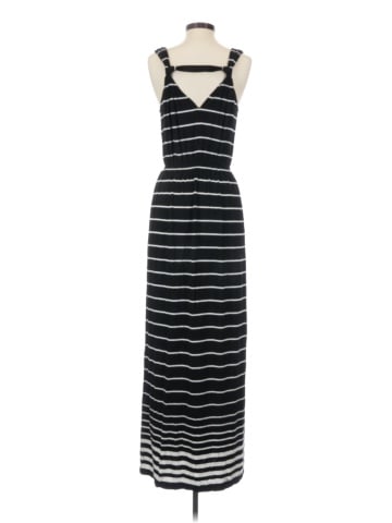 Max Studio Casual Dress (view 2)