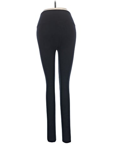 Orvis Active Pants (view 2)