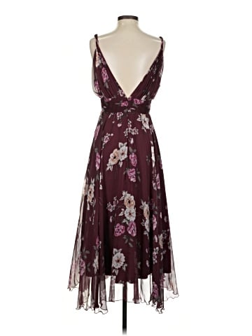 Jill Jill Stuart Cocktail Dress (view 2)