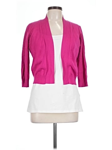 Cielo Cardigan (view 1)