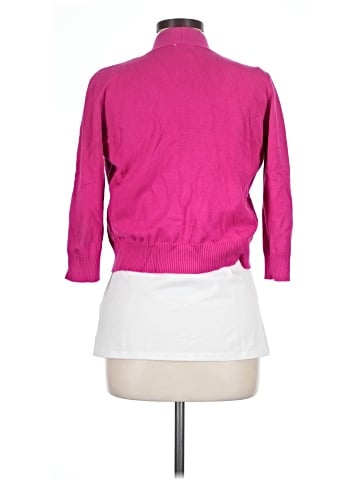 Cielo Cardigan (view 2)
