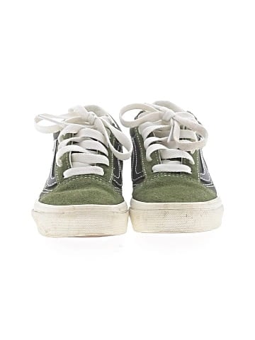 Vans Sneakers (view 2)