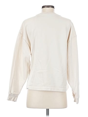 Puma Sweatshirt (view 2)