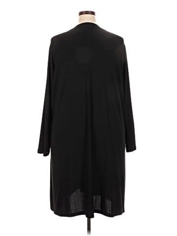 Susan Graver Casual Dress (view 2)