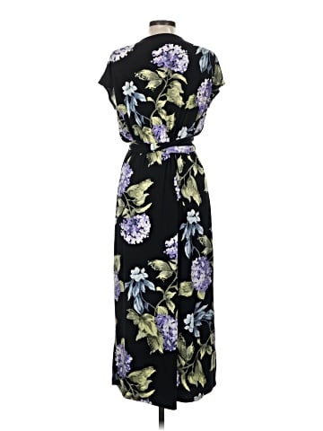 White House Black Market Casual Dress (view 2)