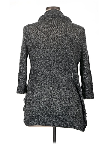 Kim Rogers Cardigan (view 2)