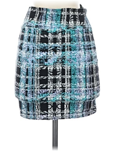 Cotton On Casual Skirt (view 1)