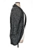 Kim Rogers Gray Cardigan Size XL - photo 4
